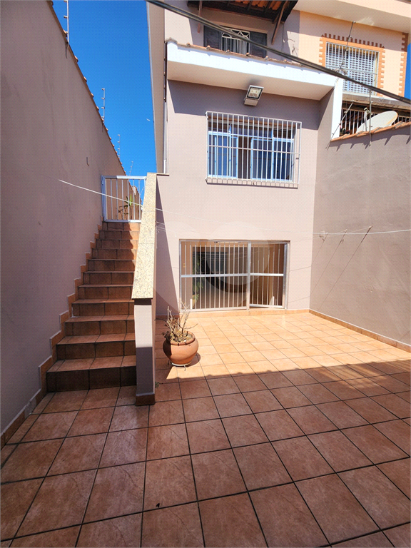 VENDE.SE :SOBRADO AMPLO E COMPLETO P/VIVER E RECEBER BEM!!!