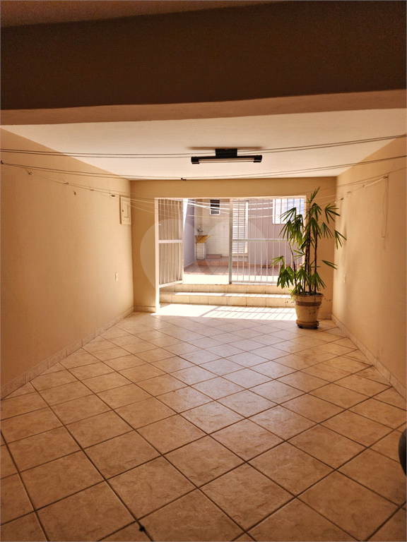 VENDE.SE :SOBRADO AMPLO E COMPLETO P/VIVER E RECEBER BEM!!!