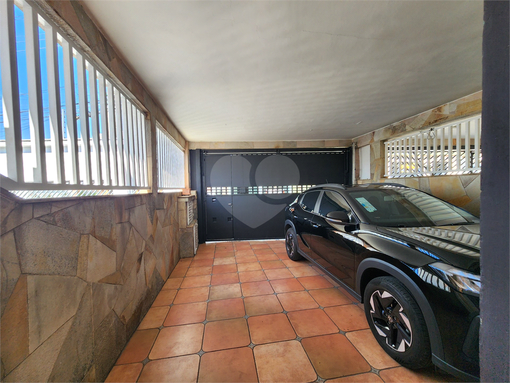 VENDE.SE :SOBRADO AMPLO E COMPLETO P/VIVER E RECEBER BEM!!!