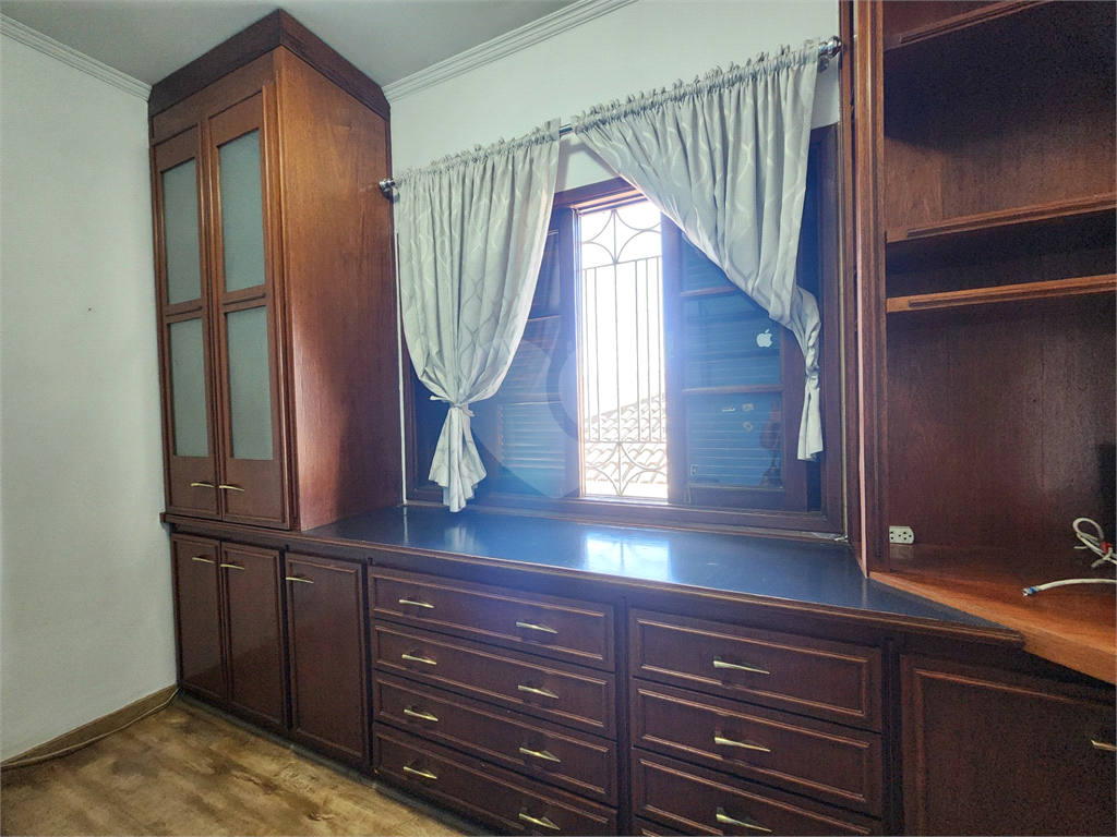 VENDE.SE :SOBRADO AMPLO E COMPLETO P/VIVER E RECEBER BEM!!!