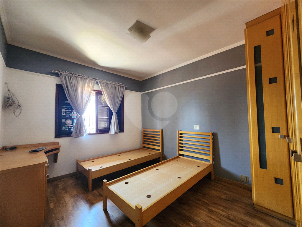 VENDE.SE :SOBRADO AMPLO E COMPLETO P/VIVER E RECEBER BEM!!!