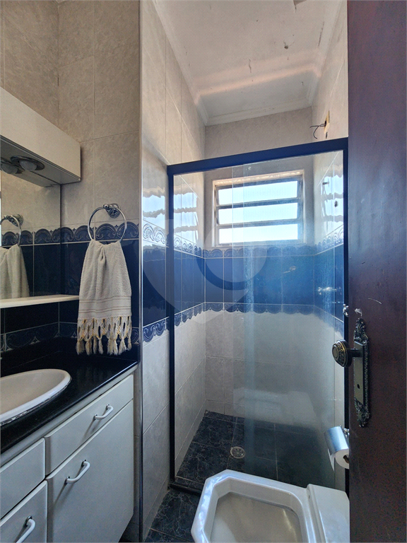 VENDE.SE :SOBRADO AMPLO E COMPLETO P/VIVER E RECEBER BEM!!!