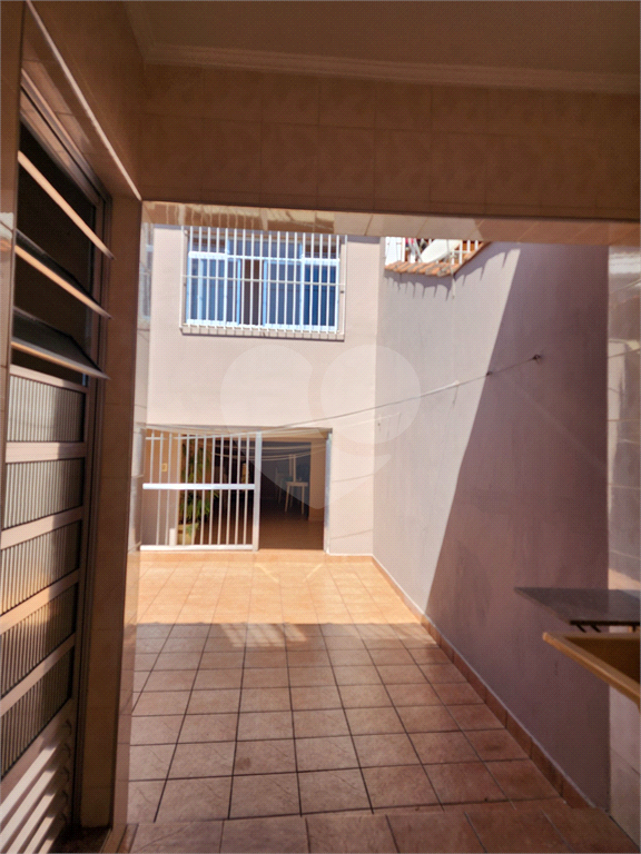 VENDE.SE :SOBRADO AMPLO E COMPLETO P/VIVER E RECEBER BEM!!!