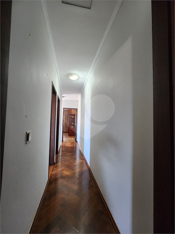 VENDE.SE :SOBRADO AMPLO E COMPLETO P/VIVER E RECEBER BEM!!!
