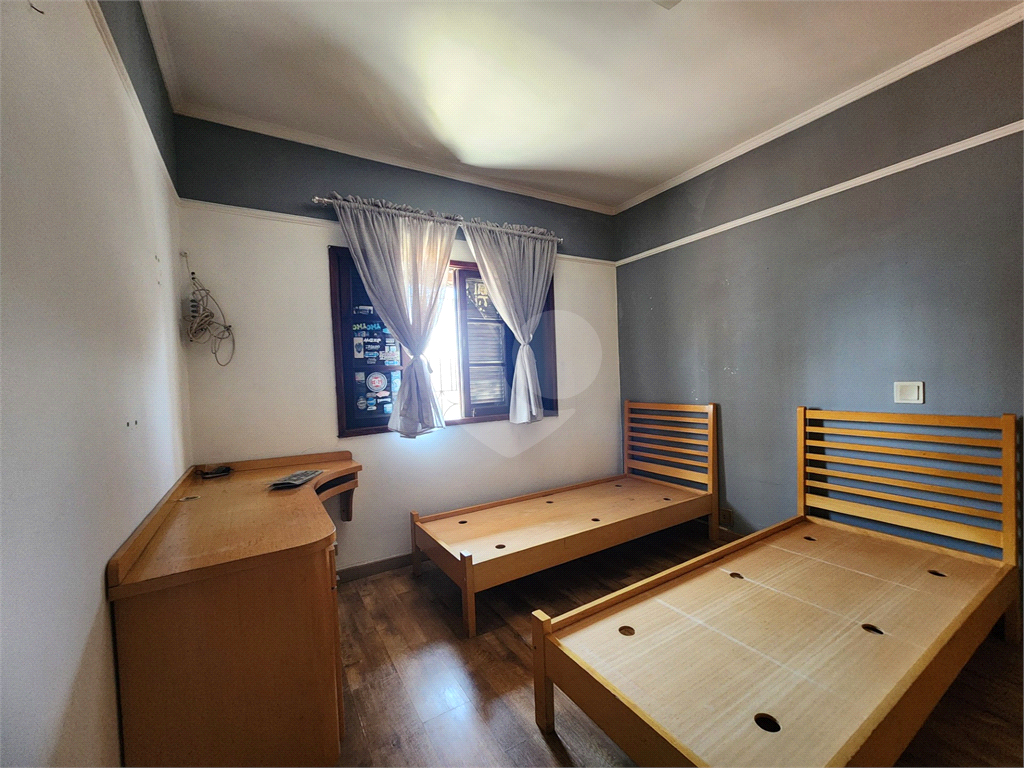 VENDE.SE :SOBRADO AMPLO E COMPLETO P/VIVER E RECEBER BEM!!!
