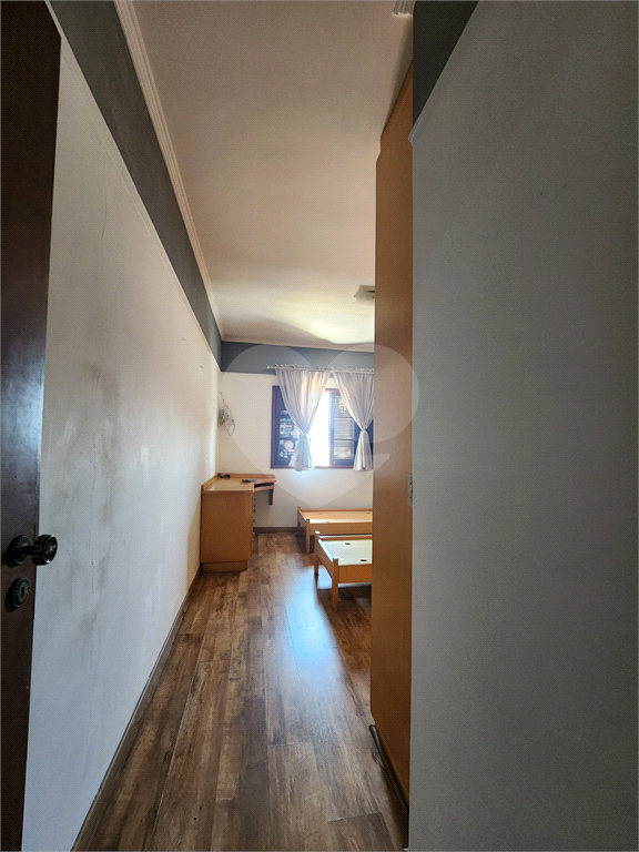 VENDE.SE :SOBRADO AMPLO E COMPLETO P/VIVER E RECEBER BEM!!!