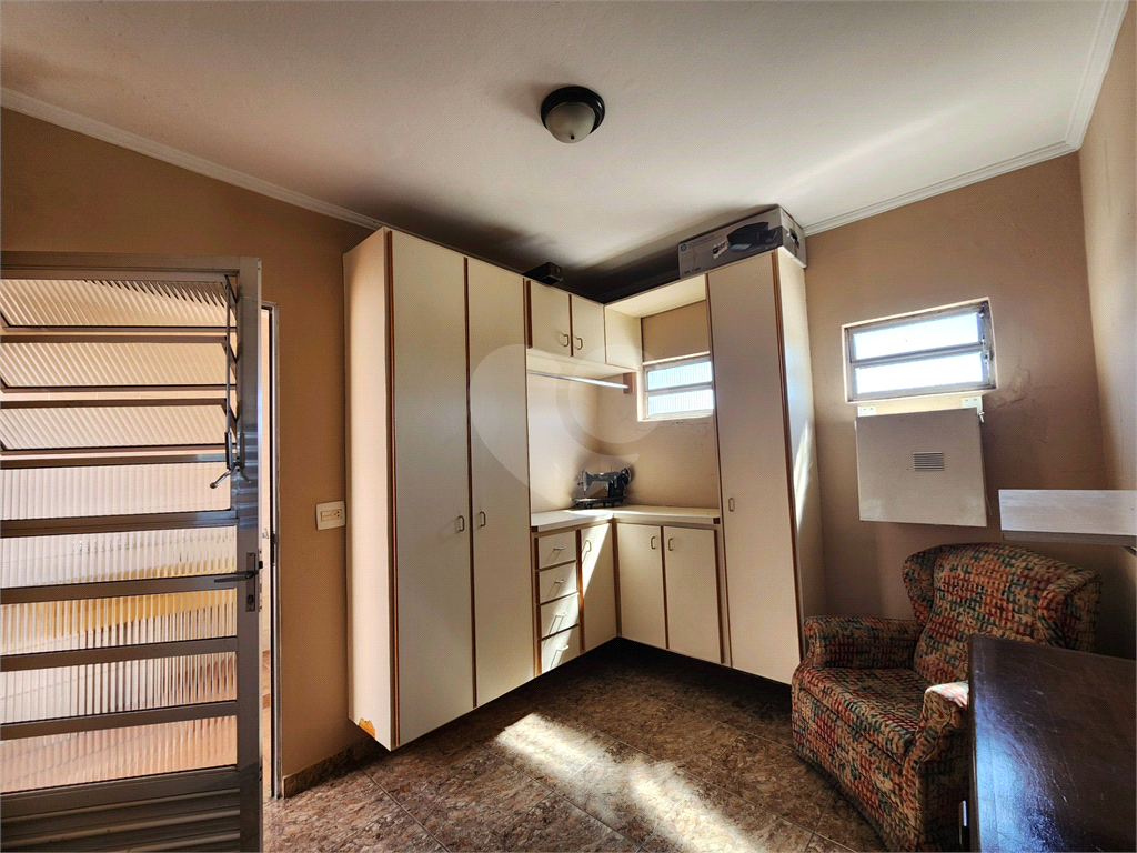 VENDE.SE :SOBRADO AMPLO E COMPLETO P/VIVER E RECEBER BEM!!!