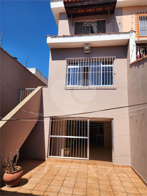 VENDE.SE :SOBRADO AMPLO E COMPLETO P/VIVER E RECEBER BEM!!!