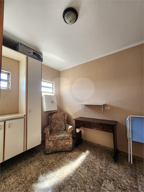 VENDE.SE :SOBRADO AMPLO E COMPLETO P/VIVER E RECEBER BEM!!!