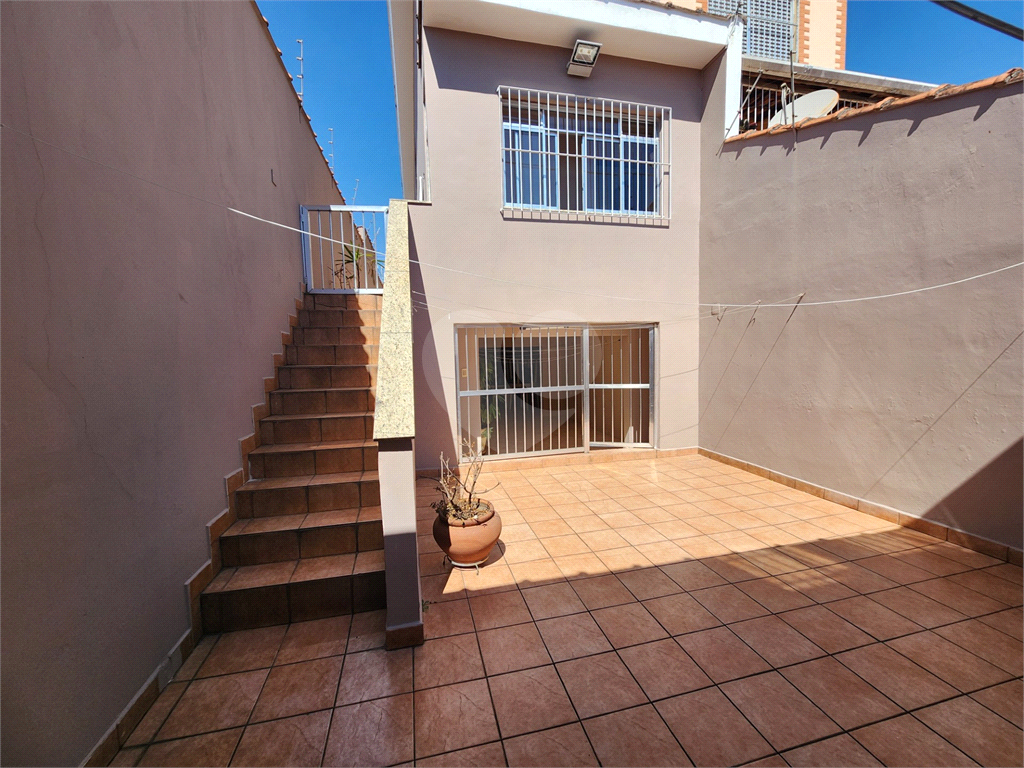 VENDE.SE :SOBRADO AMPLO E COMPLETO P/VIVER E RECEBER BEM!!!