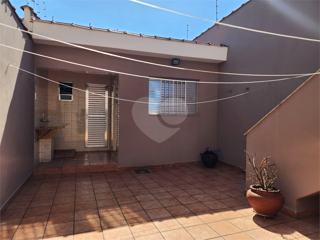 VENDE.SE :SOBRADO AMPLO E COMPLETO P/VIVER E RECEBER BEM!!!