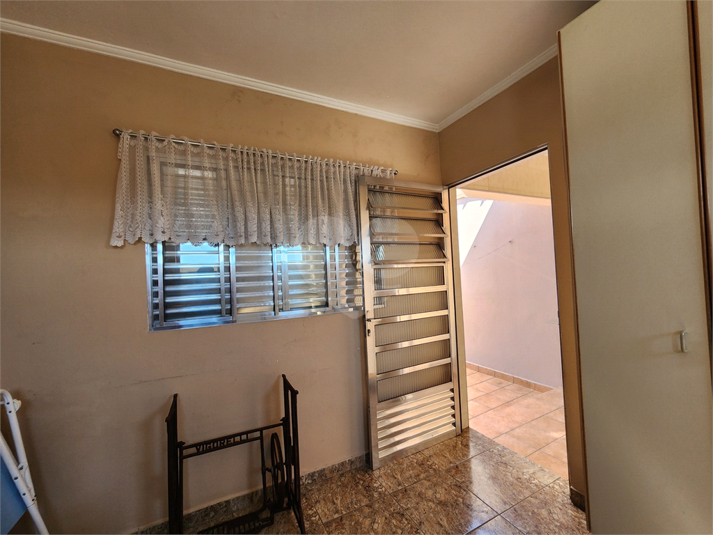 VENDE.SE :SOBRADO AMPLO E COMPLETO P/VIVER E RECEBER BEM!!!