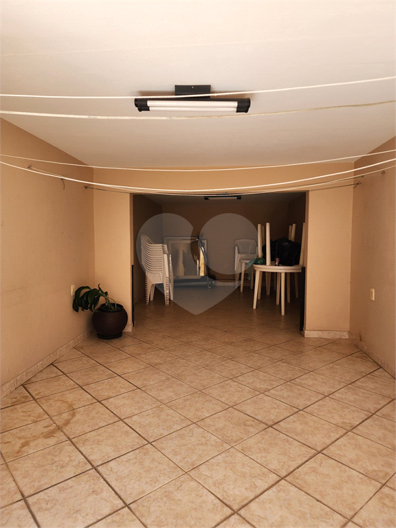 VENDE.SE :SOBRADO AMPLO E COMPLETO P/VIVER E RECEBER BEM!!!