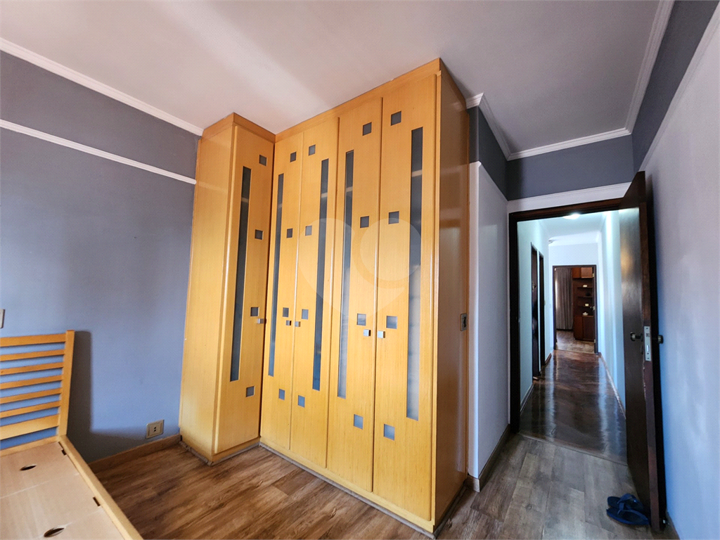 VENDE.SE :SOBRADO AMPLO E COMPLETO P/VIVER E RECEBER BEM!!!