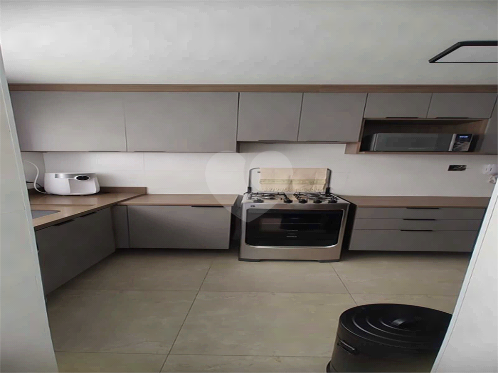 Apartamento, 2 quartos, 54 m² - Foto 9