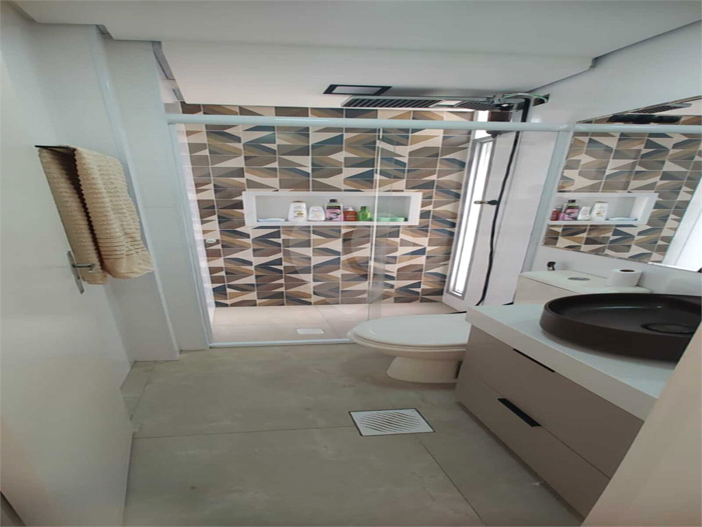 Apartamento, 2 quartos, 54 m² - Foto 20