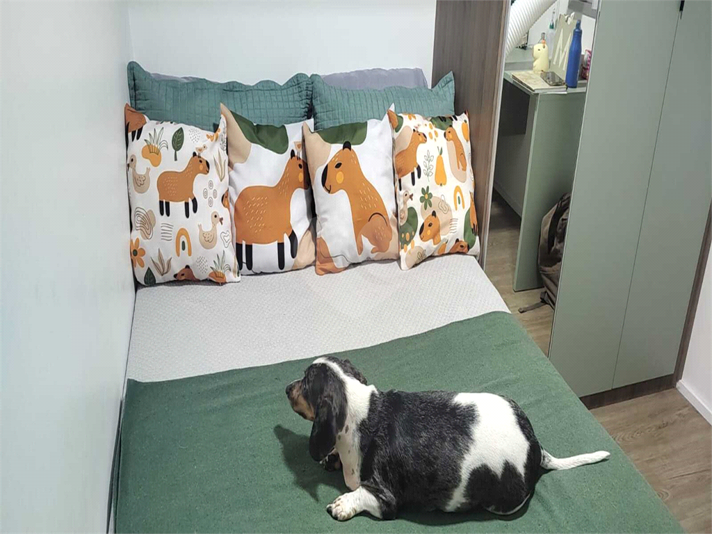 Apartamento, 2 quartos, 54 m² - Foto 16