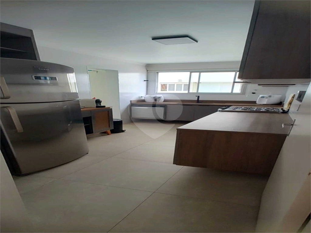 Apartamento, 2 quartos, 54 m² - Foto 10