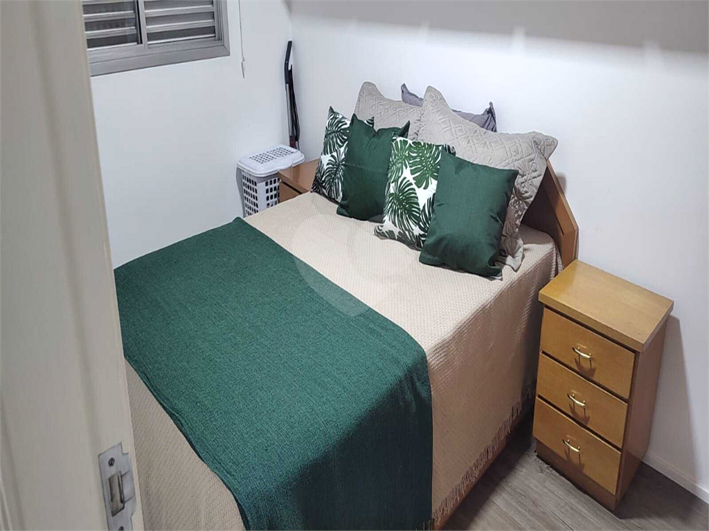 Apartamento, 2 quartos, 54 m² - Foto 14