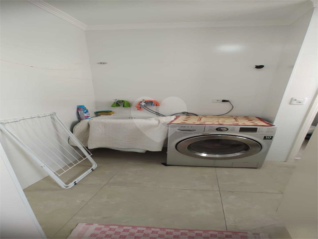 Apartamento, 2 quartos, 54 m² - Foto 13