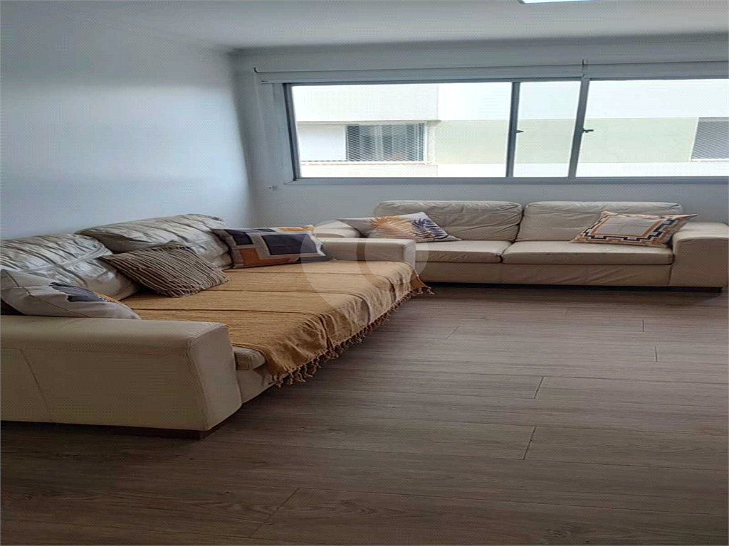 Apartamento, 2 quartos, 54 m² - Foto 3