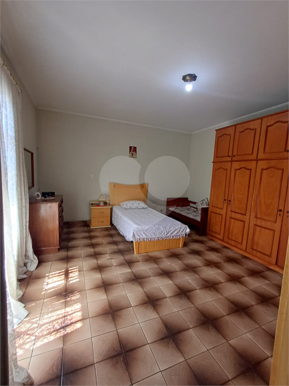 Casa á venda 110m2  na Vila Guilherme - ZN SP com Edícula superior.