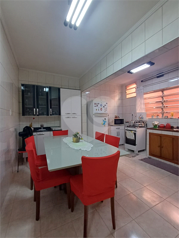 Casa á venda 110m2  na Vila Guilherme - ZN SP com Edícula superior.