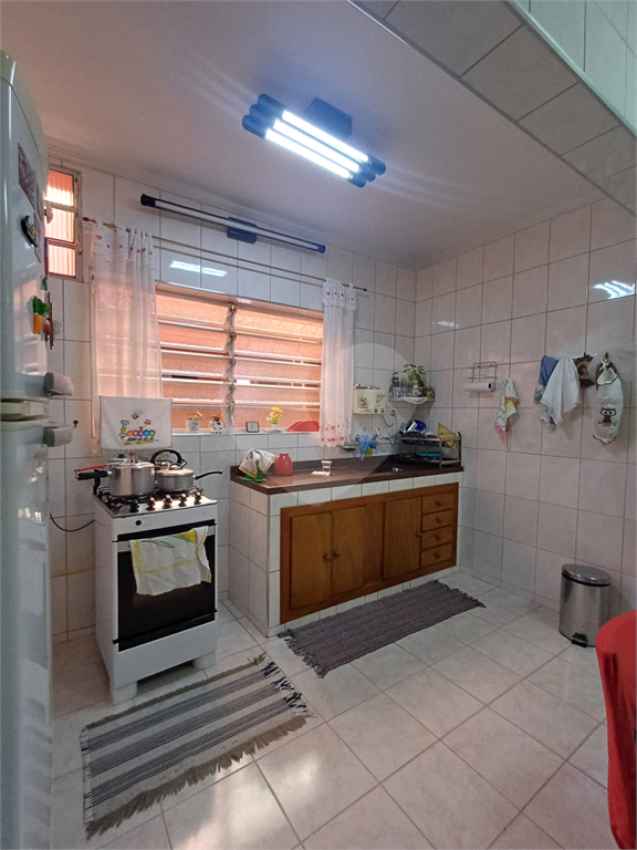 Casa á venda 110m2  na Vila Guilherme - ZN SP com Edícula superior.