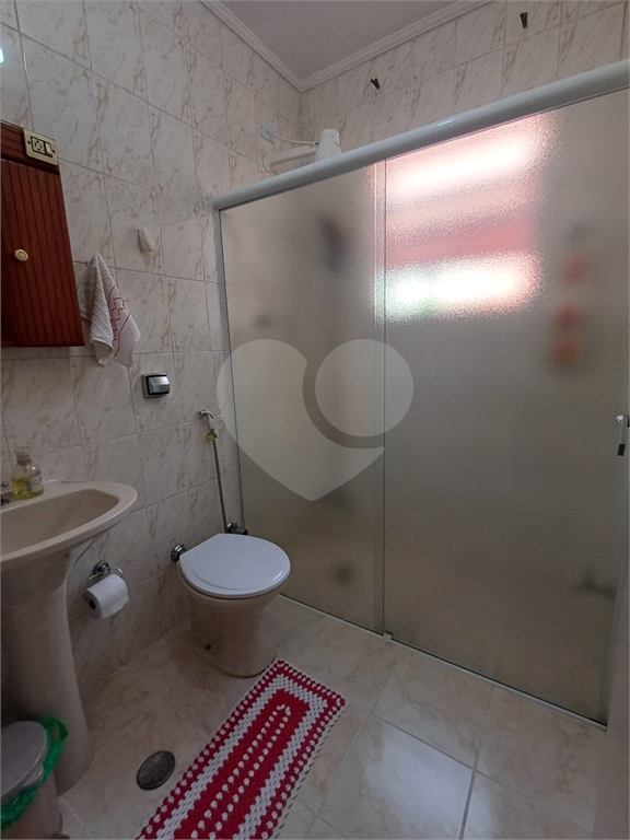 Casa á venda 110m2  na Vila Guilherme - ZN SP com Edícula superior.