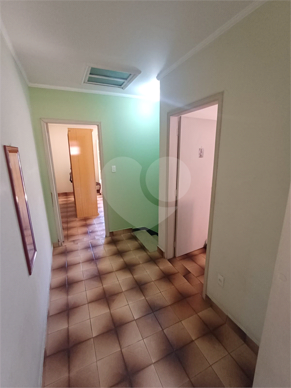 Casa á venda 110m2  na Vila Guilherme - ZN SP com Edícula superior.