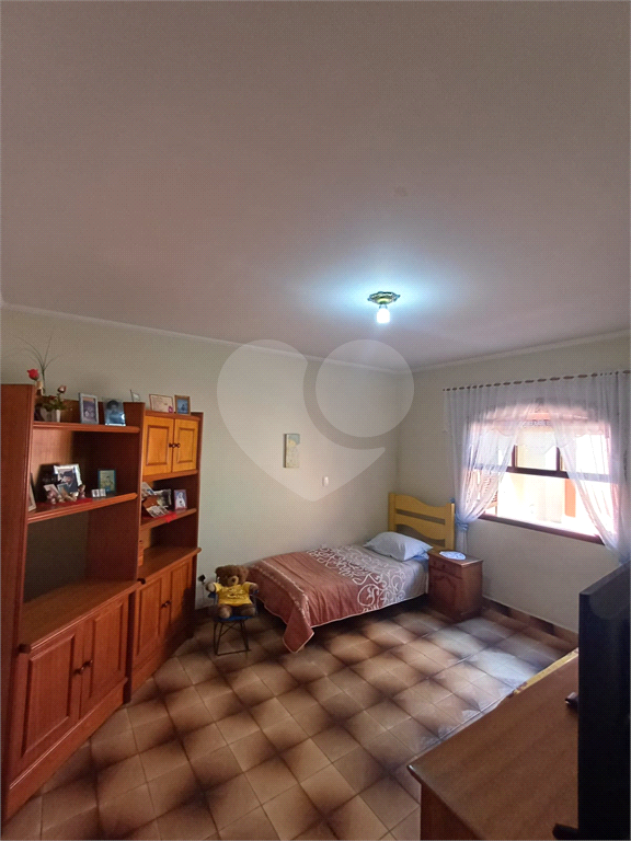 Casa á venda 110m2  na Vila Guilherme - ZN SP com Edícula superior.