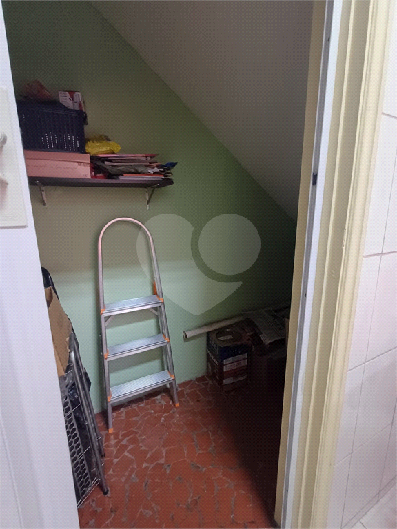 Casa á venda 110m2  na Vila Guilherme - ZN SP com Edícula superior.
