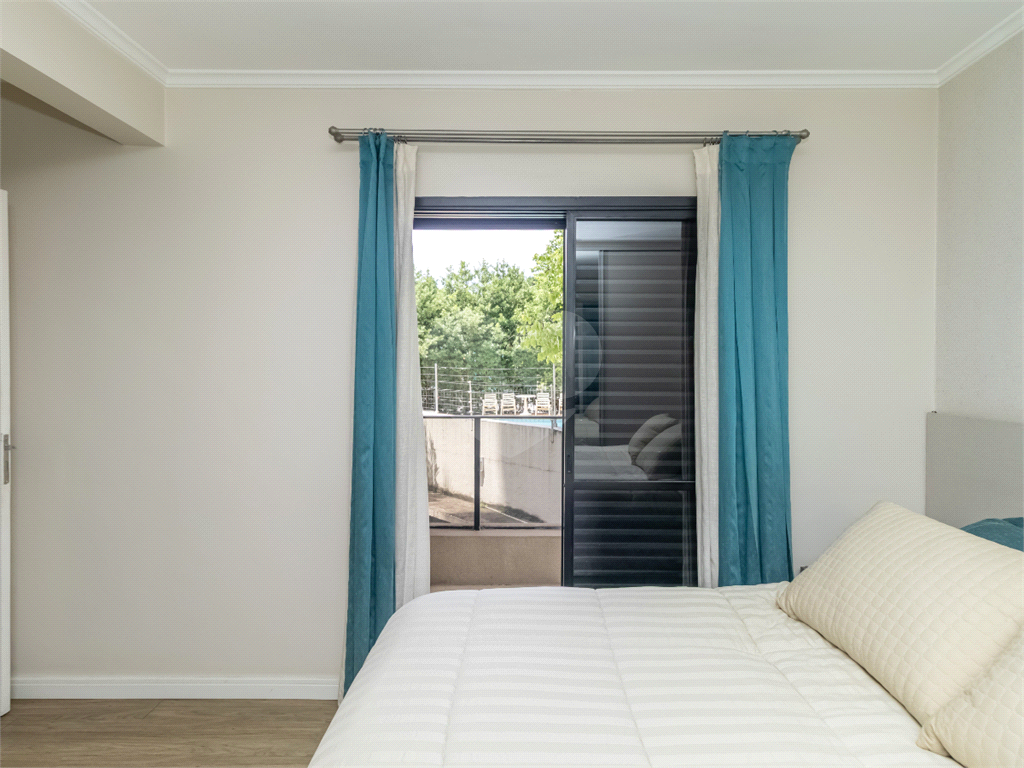 Apartamento - Vila Mariana - 3 Quartos - 2 Vagas - Venda / Compra