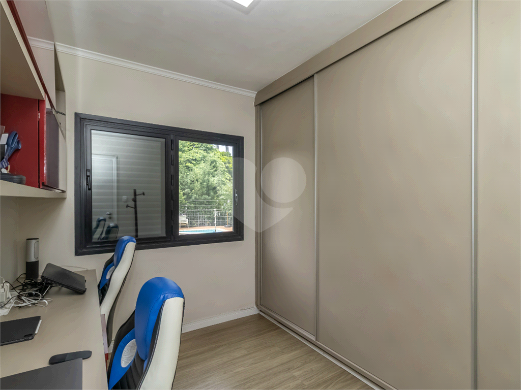 Apartamento - Vila Mariana - 3 Quartos - 2 Vagas - Venda / Compra