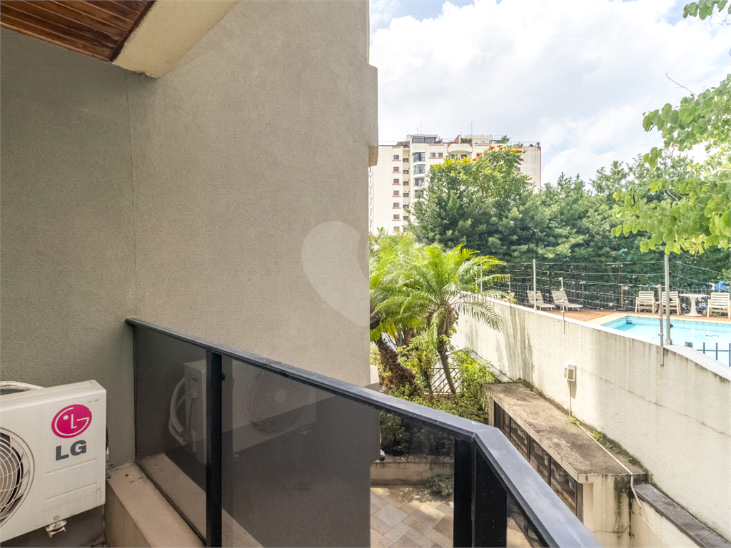 Apartamento - Vila Mariana - 3 Quartos - 2 Vagas - Venda / Compra