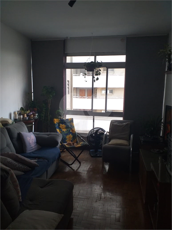 APARTAMENTO em BELÉM