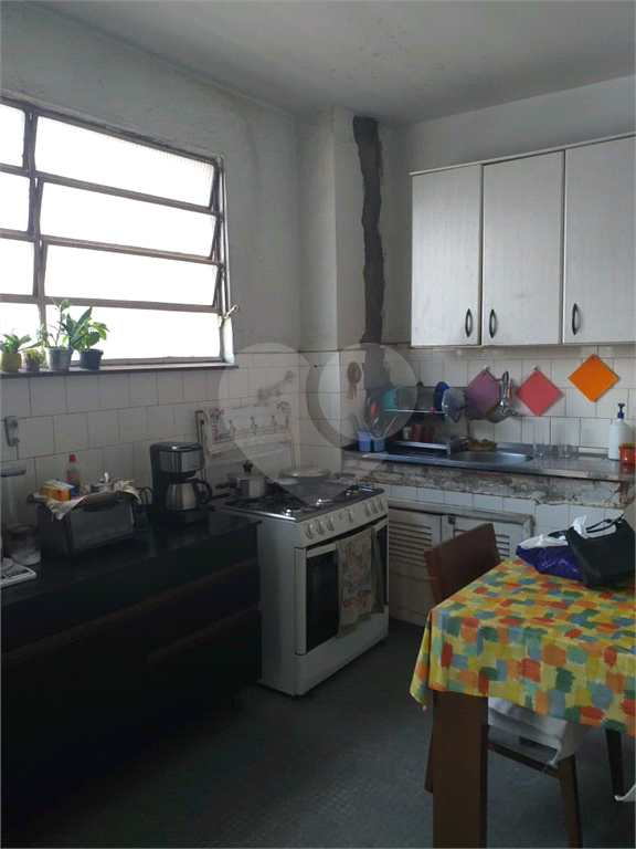 APARTAMENTO em BELÉM