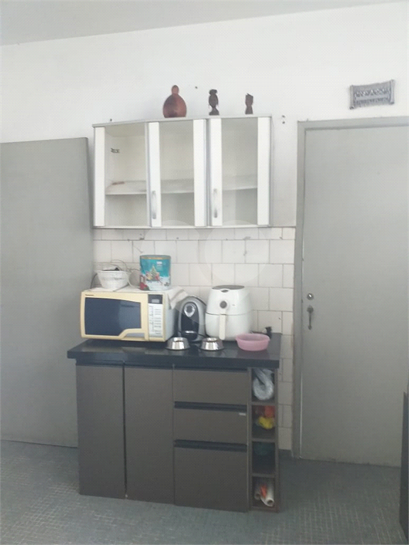 APARTAMENTO em BELÉM