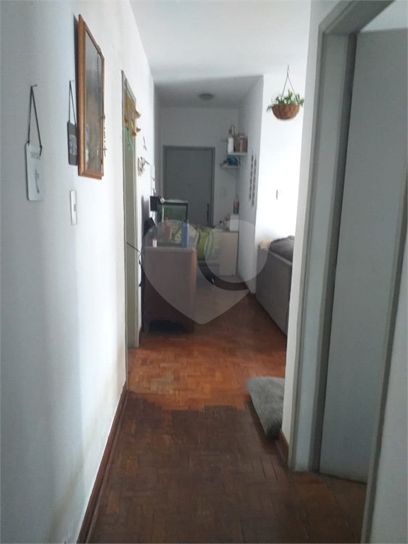 APARTAMENTO em BELÉM