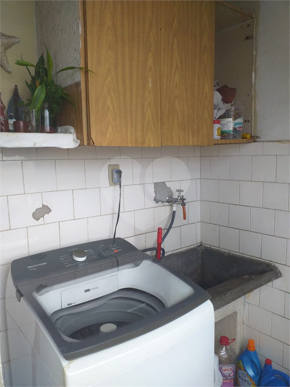 APARTAMENTO em BELÉM