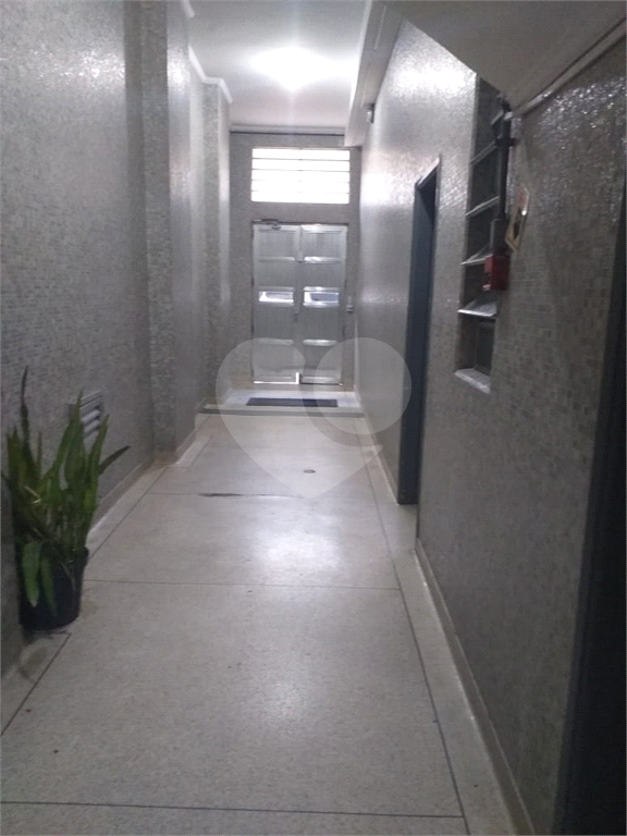 APARTAMENTO em BELÉM