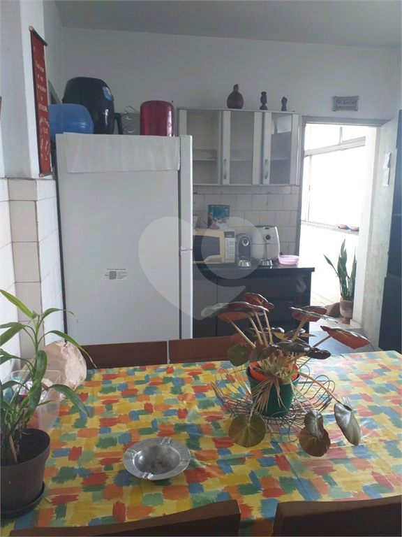 APARTAMENTO em BELÉM