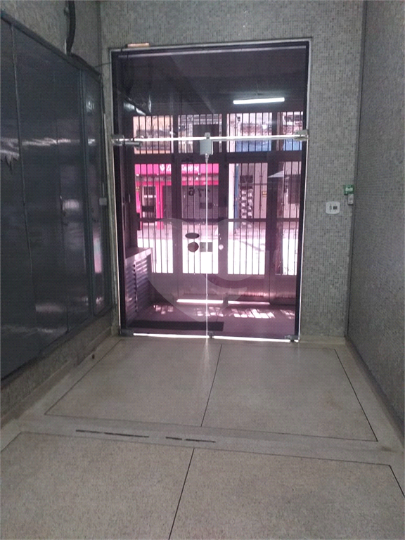 APARTAMENTO em BELÉM