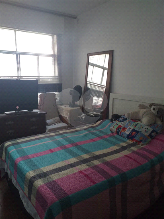 APARTAMENTO em BELÉM