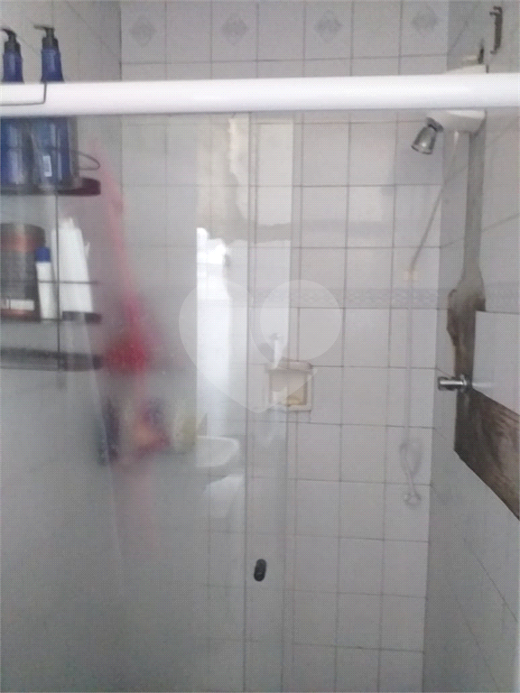 APARTAMENTO em BELÉM