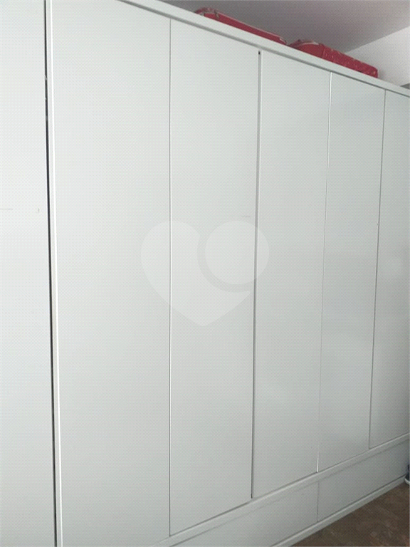 APARTAMENTO em BELÉM