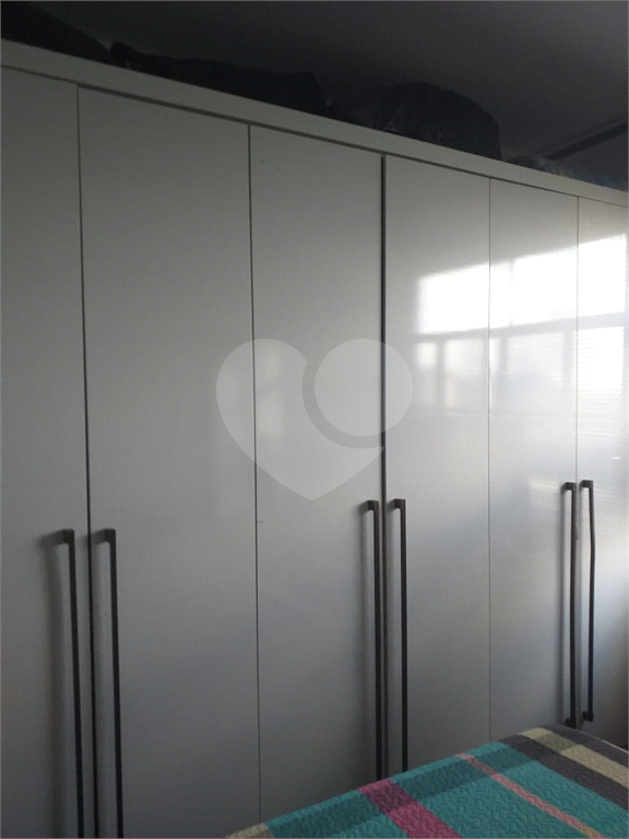 APARTAMENTO em BELÉM