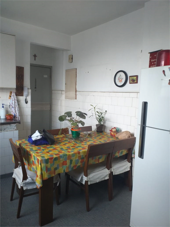 APARTAMENTO em BELÉM