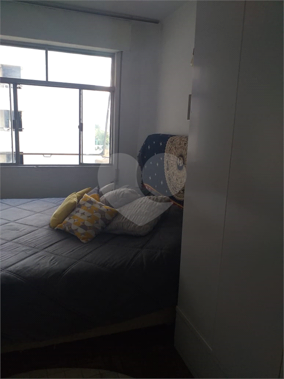APARTAMENTO em BELÉM