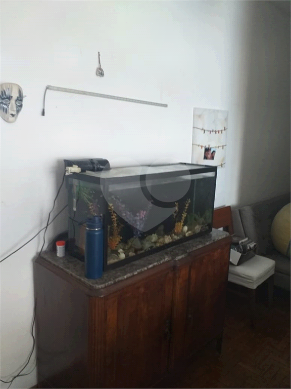 APARTAMENTO em BELÉM